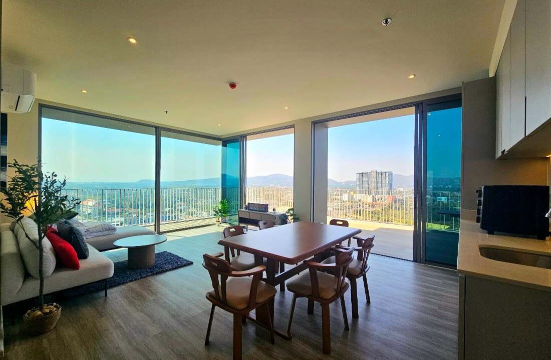 condo005556-07