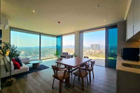 condo005556-07