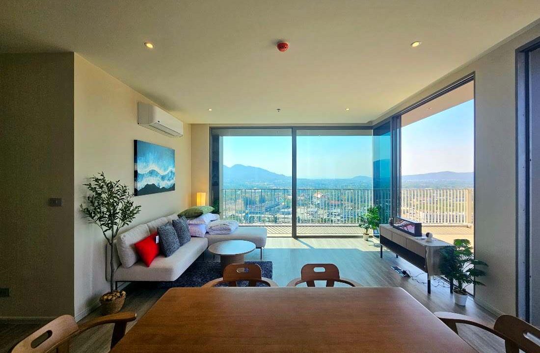 condo005556-08