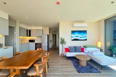 condo005556-09