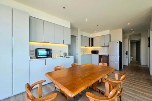 condo005556-10