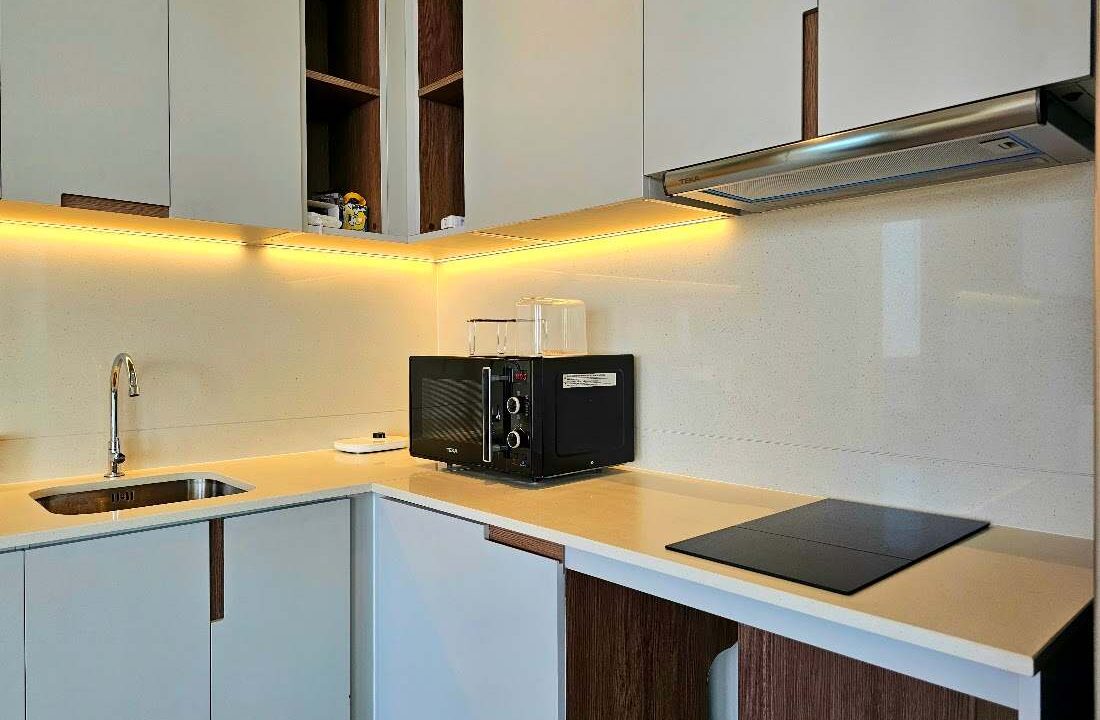 condo005556-11