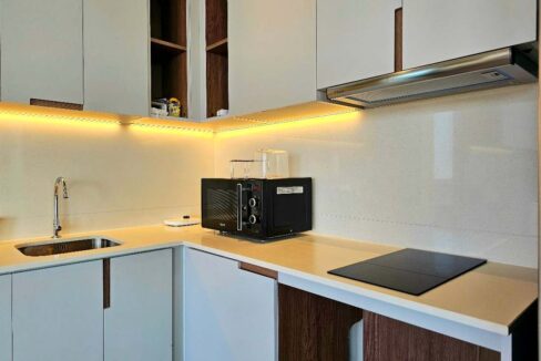 condo005556-11