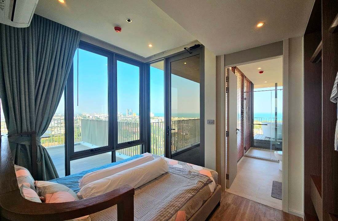 condo005556-12