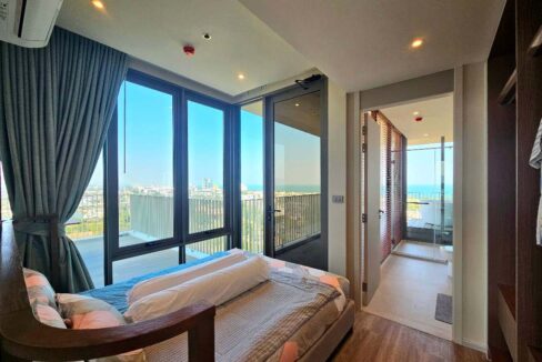 condo005556-12