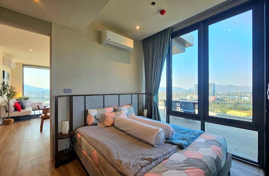 condo005556-13