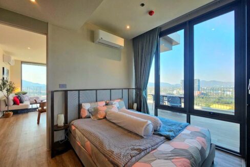 condo005556-13