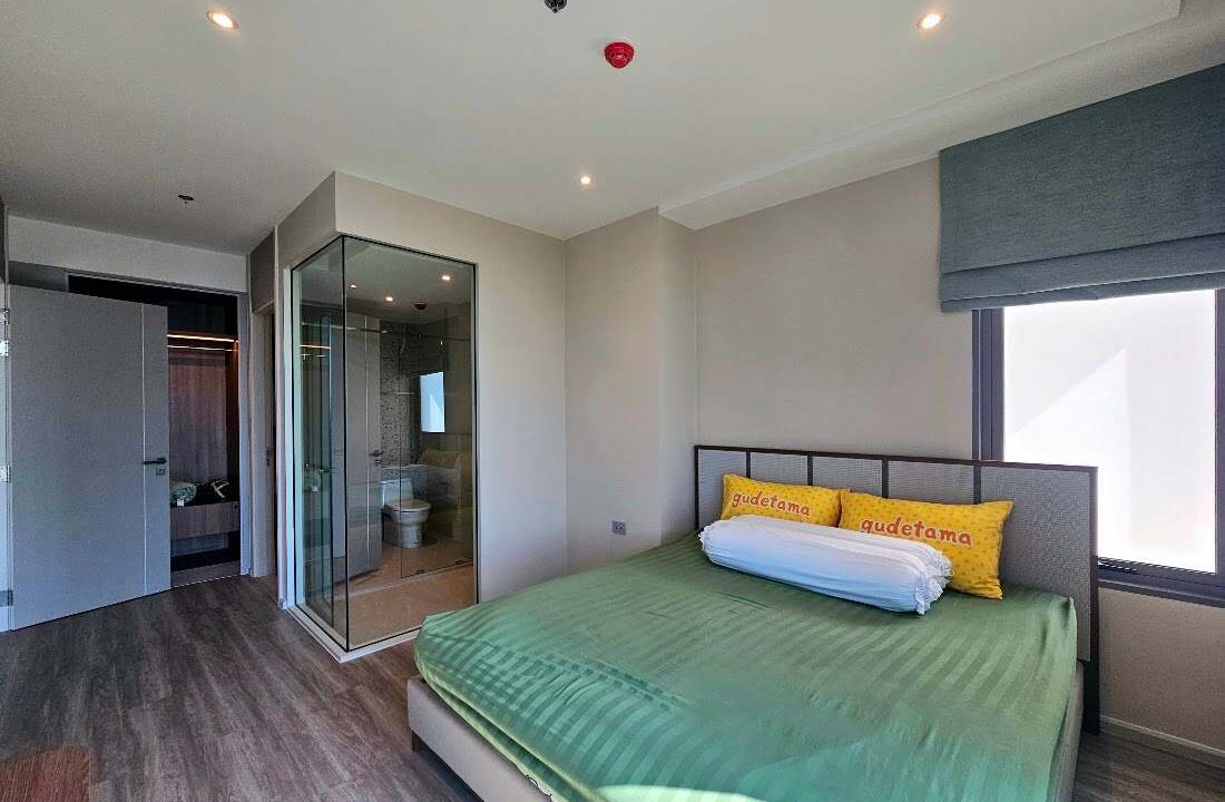 condo005556-14