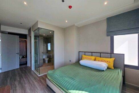 condo005556-14