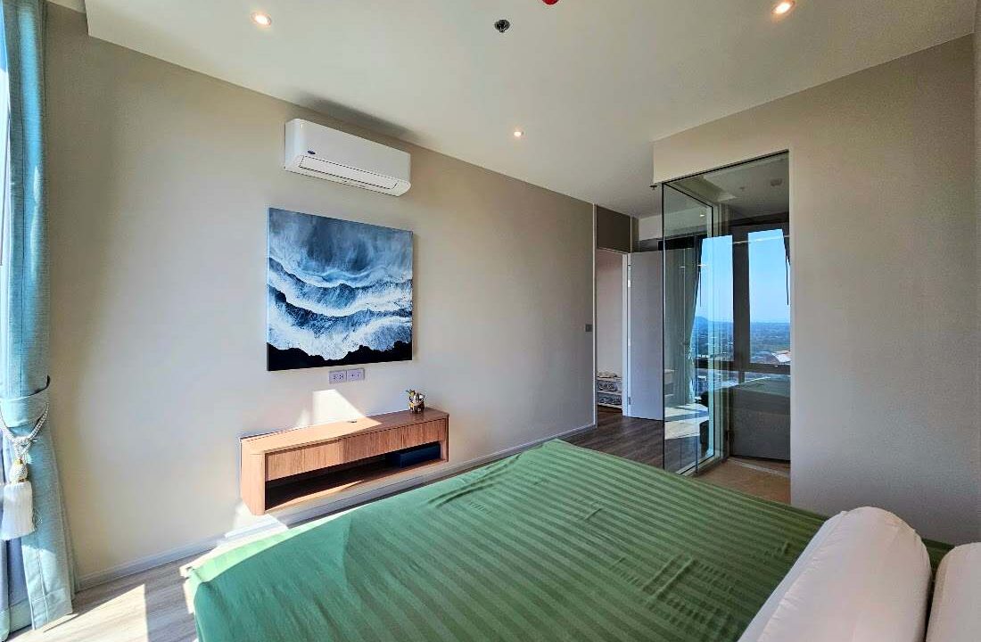 condo005556-15