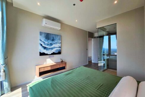 condo005556-15
