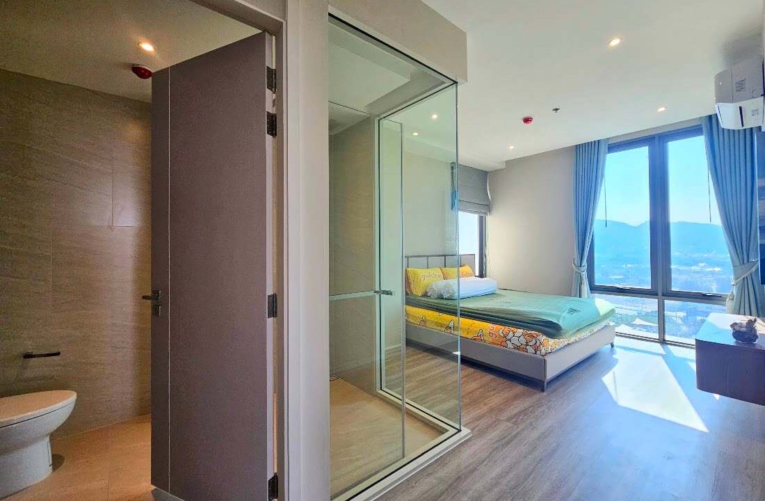 condo005556-16
