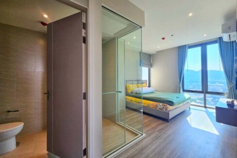 condo005556-16