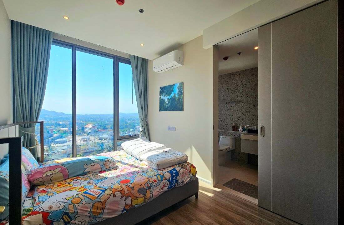 condo005556-17