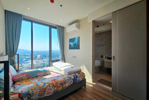 condo005556-17