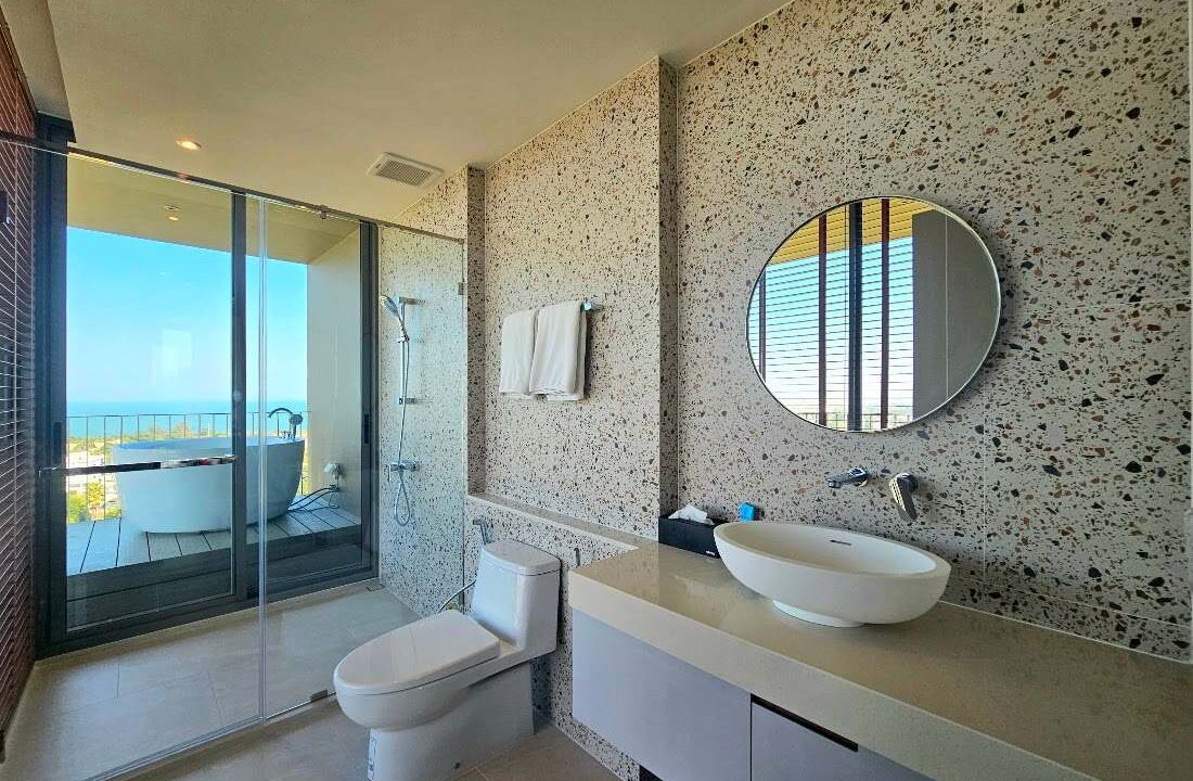 condo005556-18