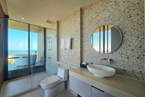 condo005556-18