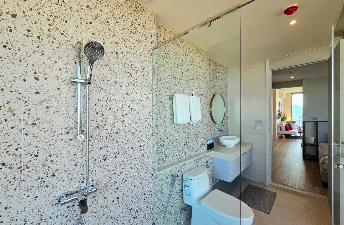 condo005556-19