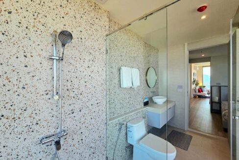 condo005556-19