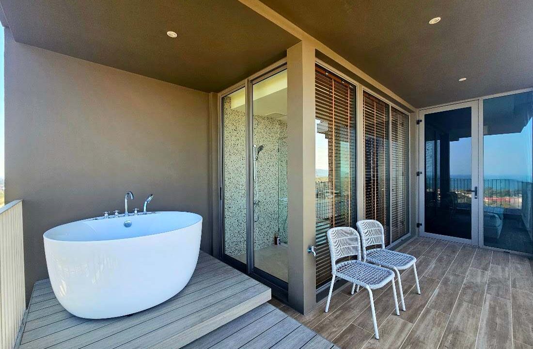 condo005556-20