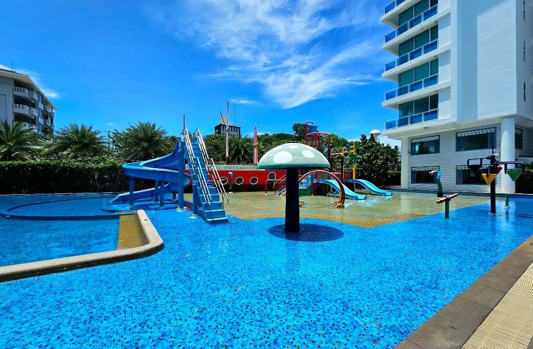 condo005557-01