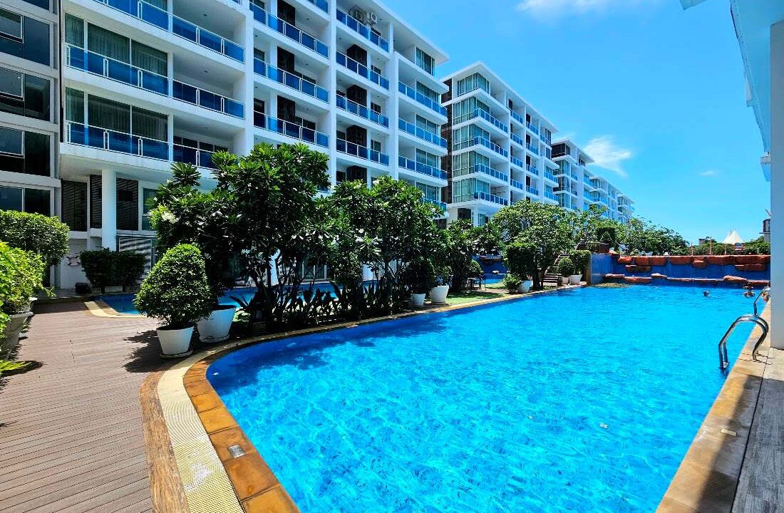 condo005557-02