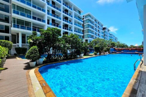 condo005557-02