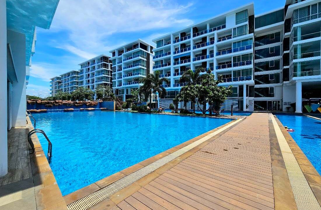 condo005557-03