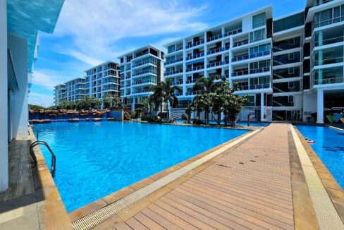 condo005557-03