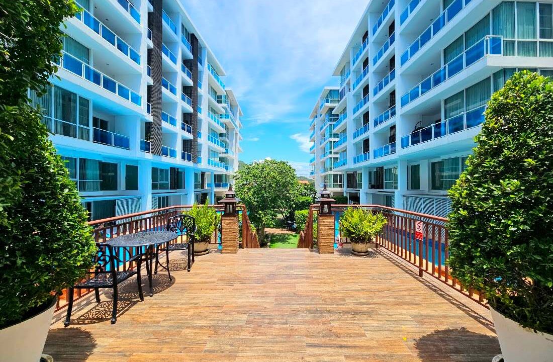 condo005557-04