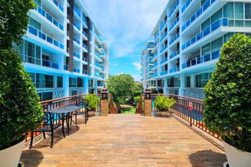condo005557-04