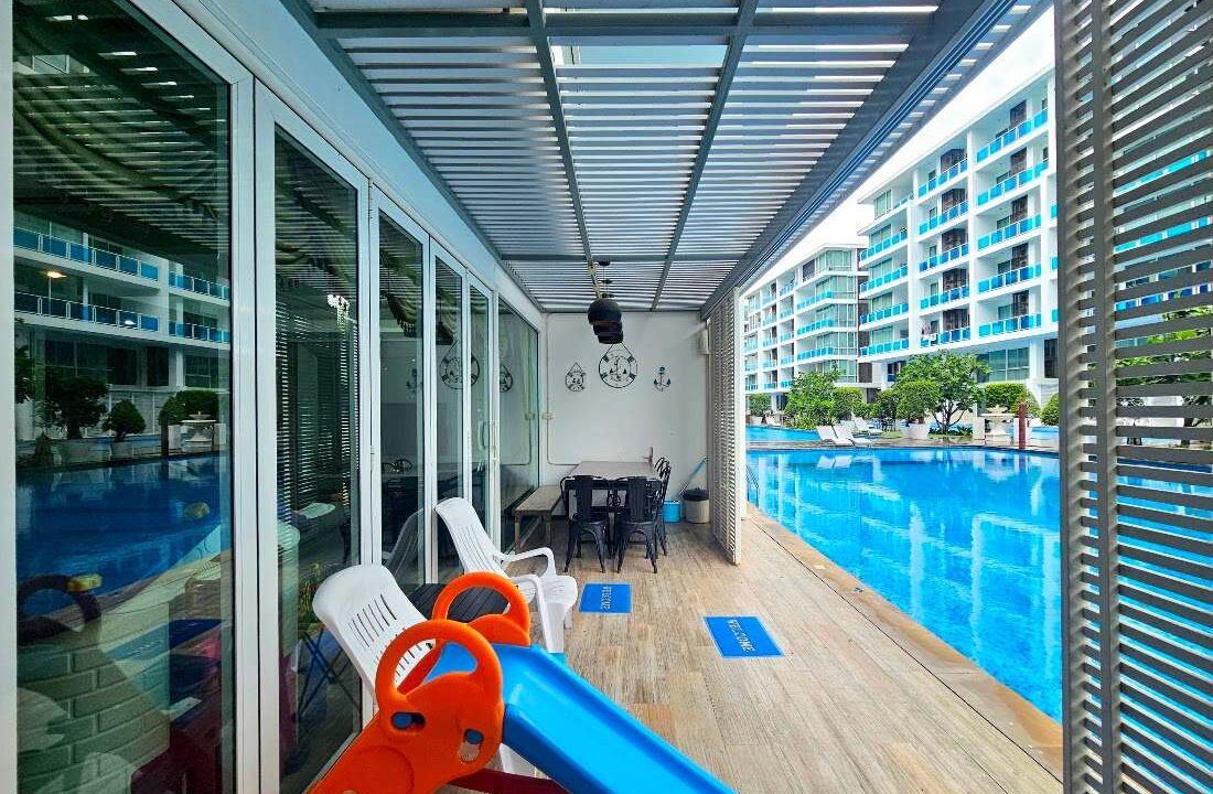 condo005557-05
