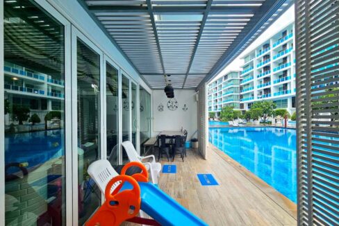 condo005557-05