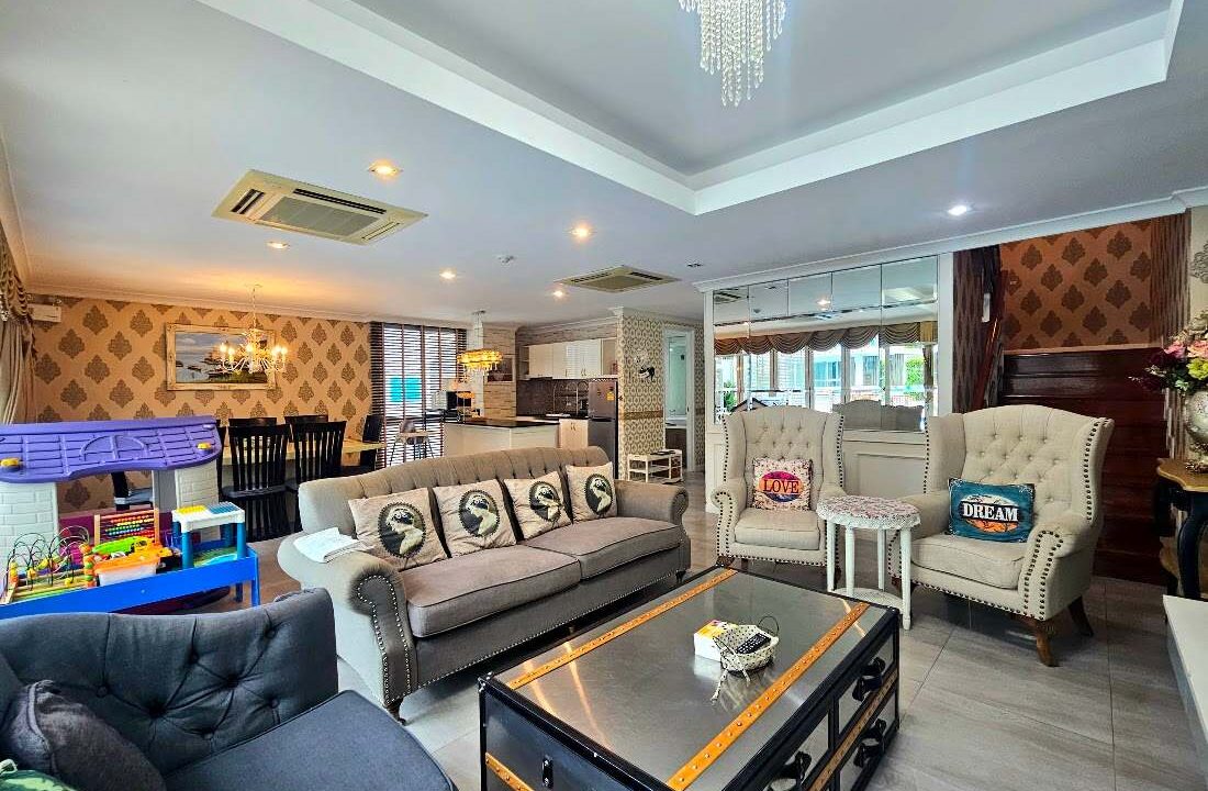condo005557-06