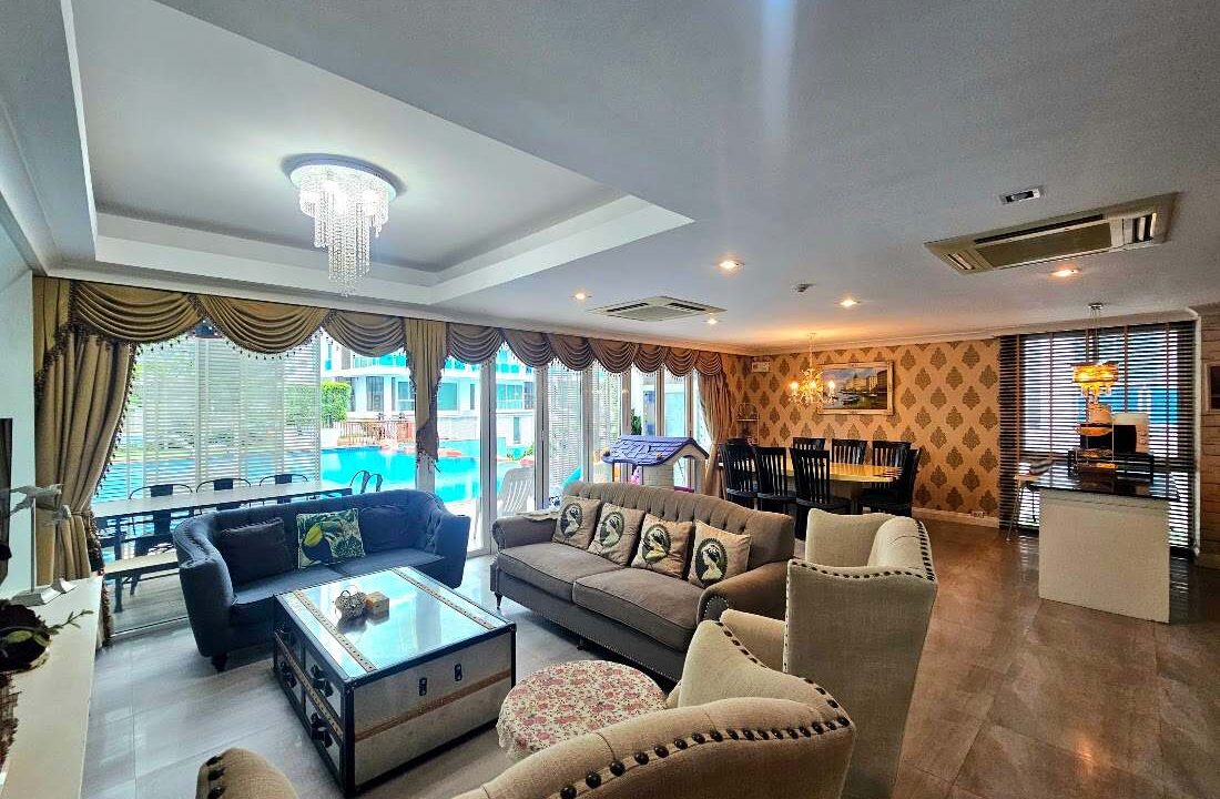 condo005557-07