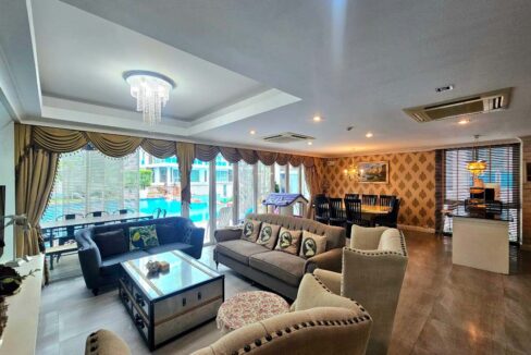 condo005557-07