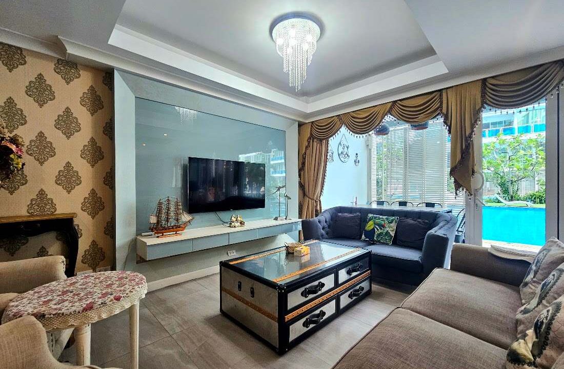 condo005557-08