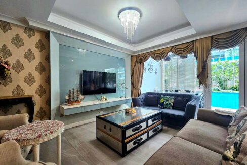 condo005557-08