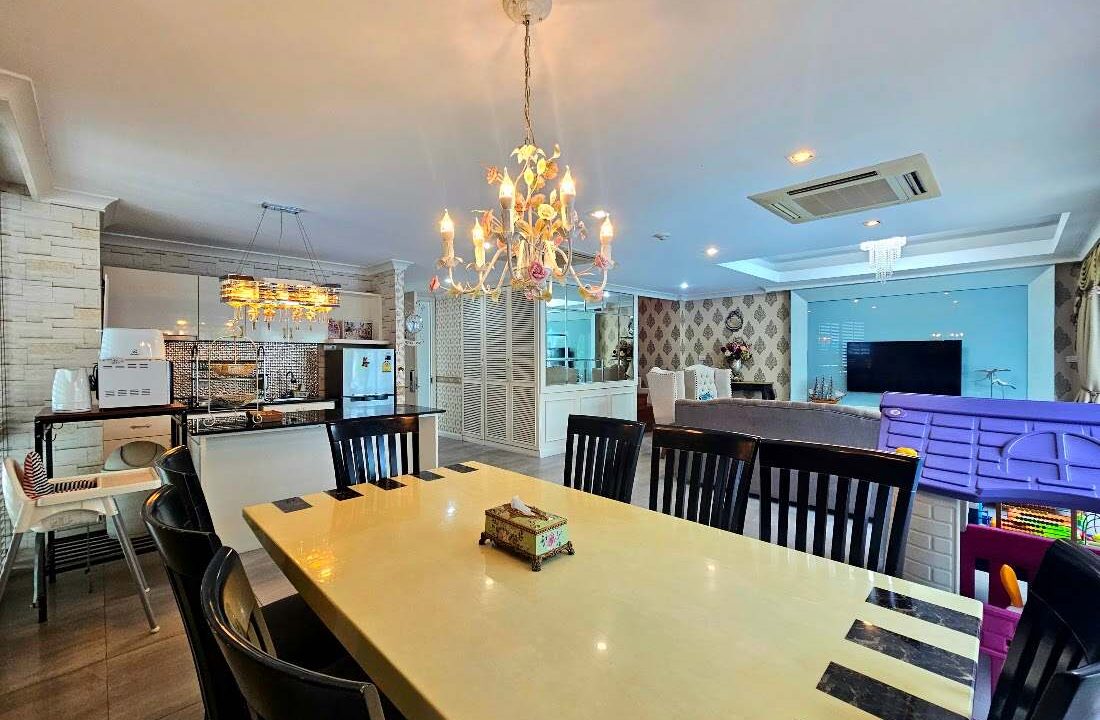 condo005557-09