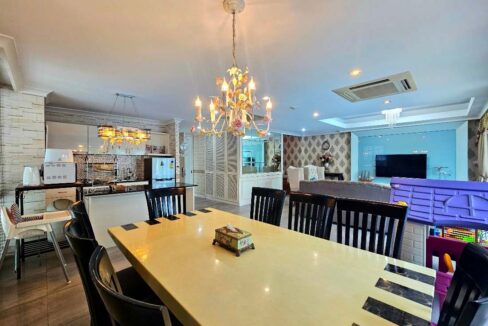 condo005557-09