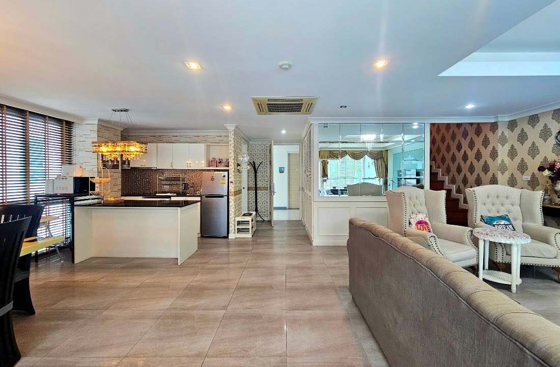 condo005557-10