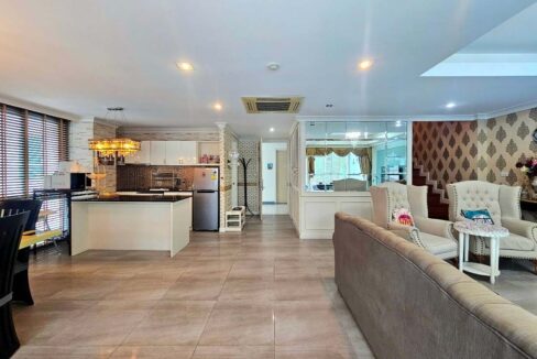 condo005557-10