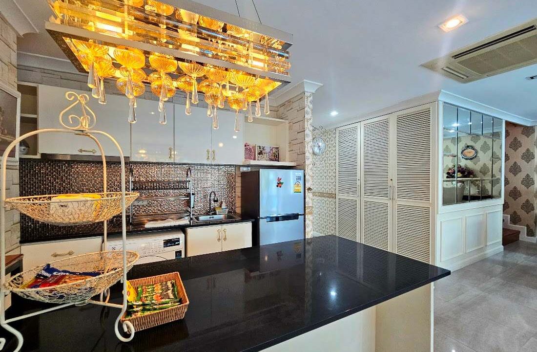 condo005557-11