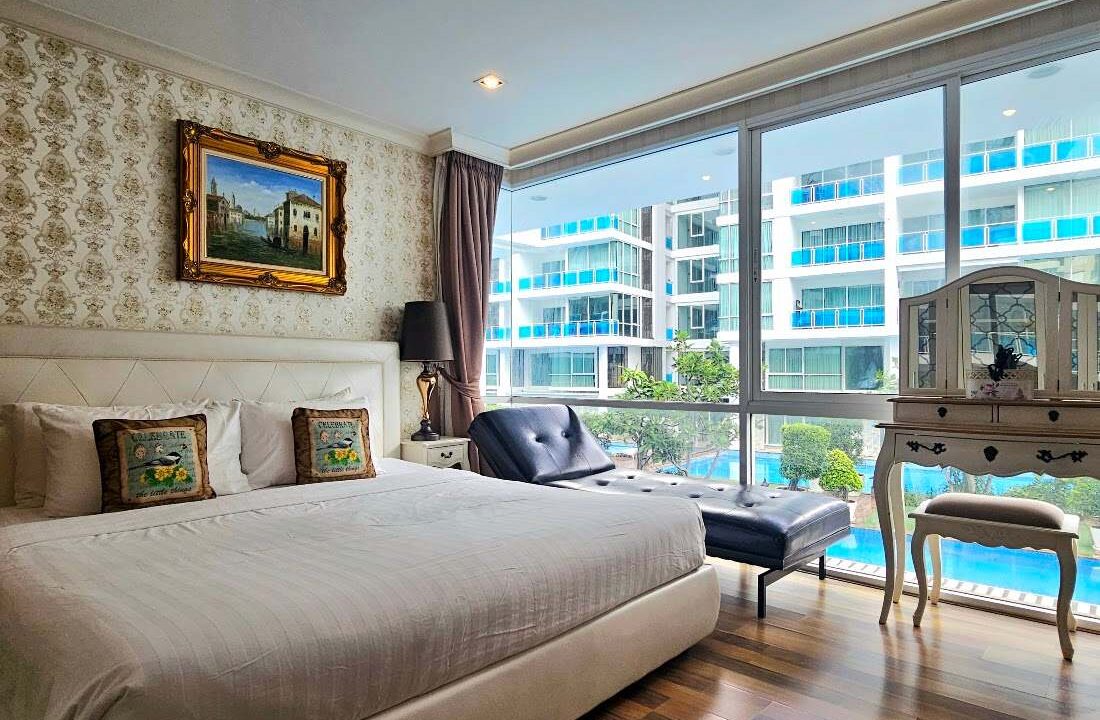 condo005557-12