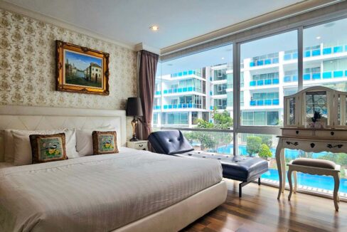 condo005557-12