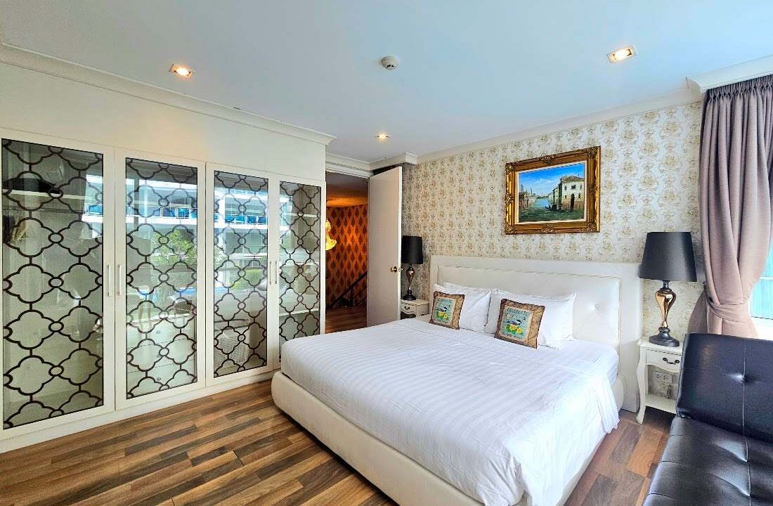 condo005557-13