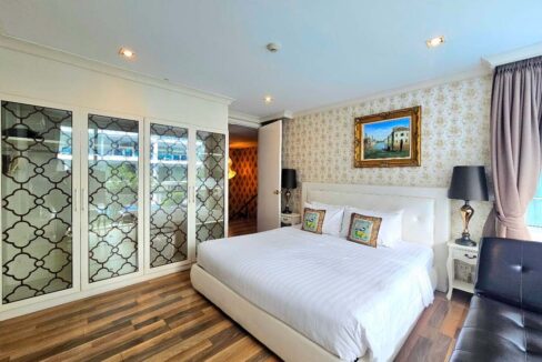 condo005557-13