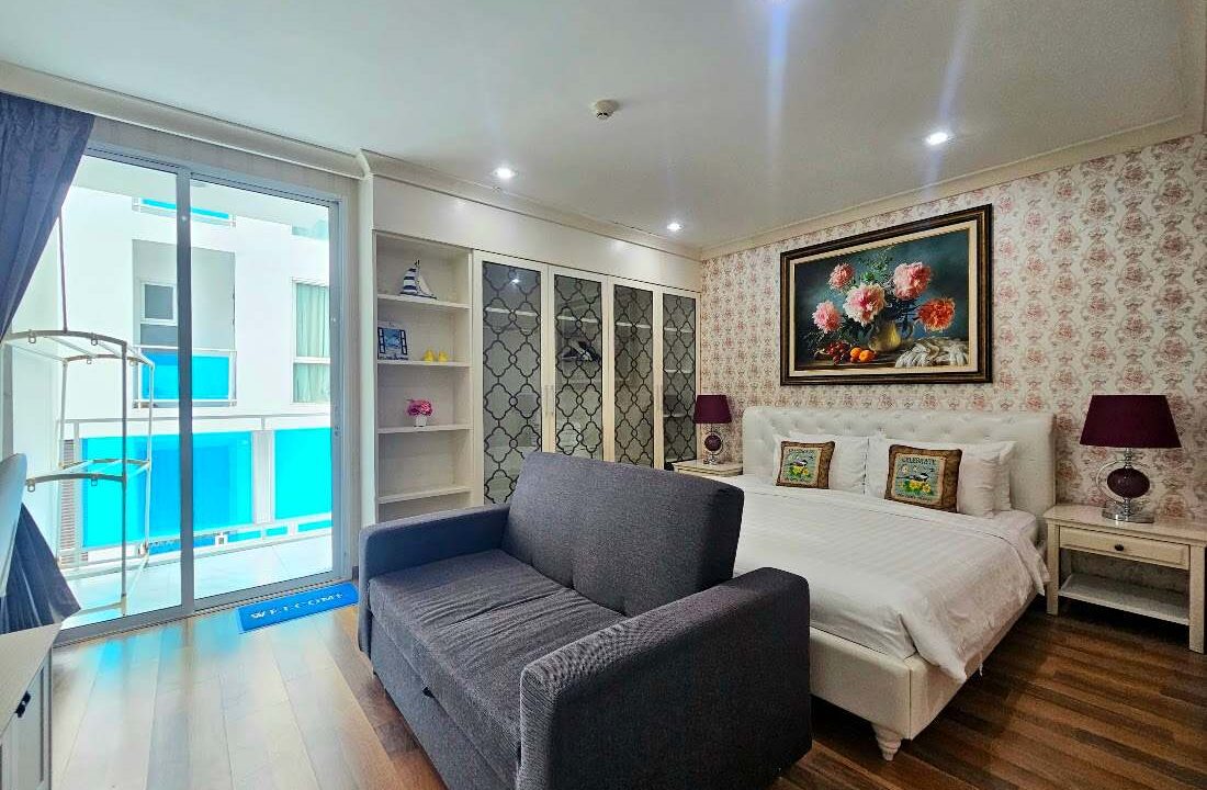 condo005557-14