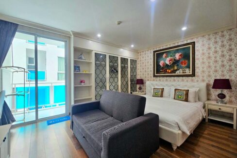 condo005557-14
