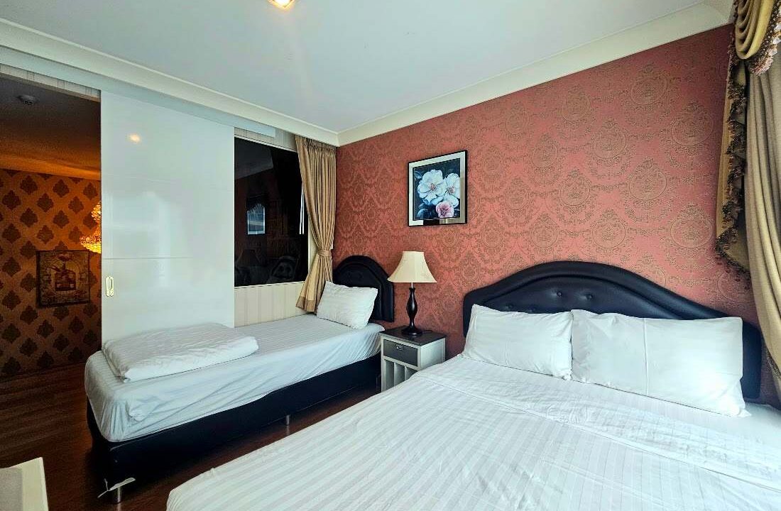 condo005557-15